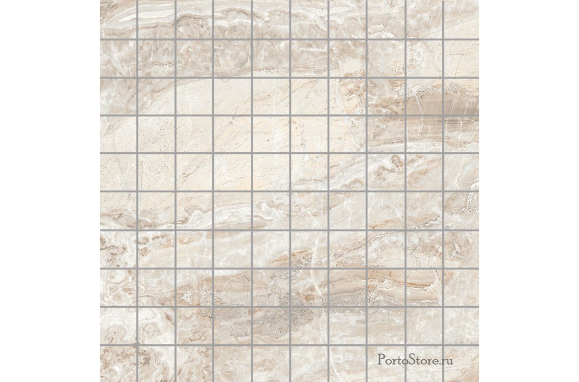 MOS.ORIO-H/EP (30x30мм)