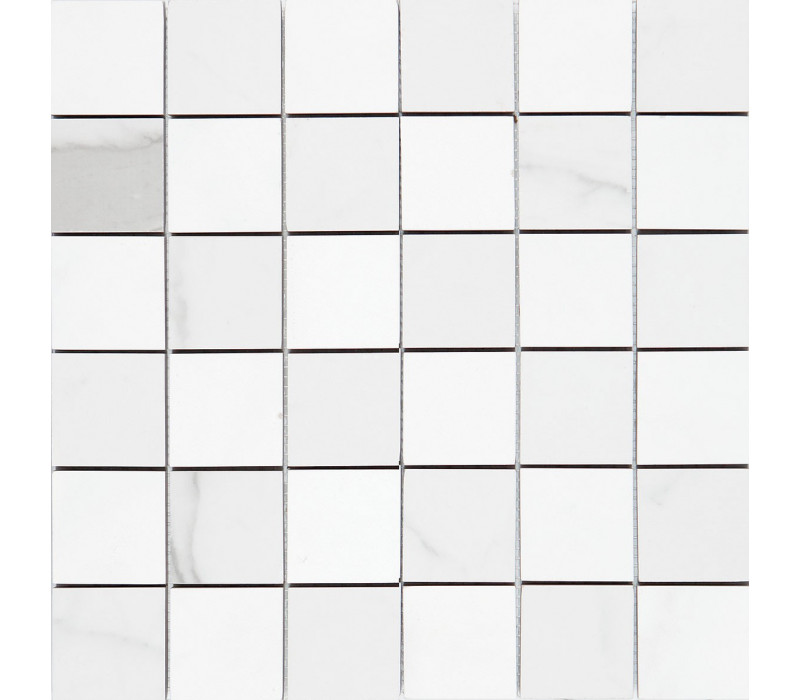 METROPOLITAN-B/49X49/EP