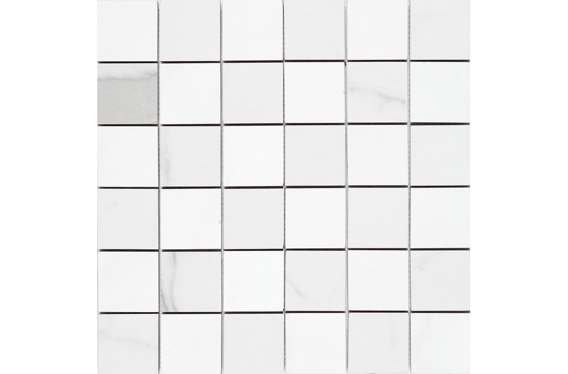 MOS.METROPOLITAN-B/5/P