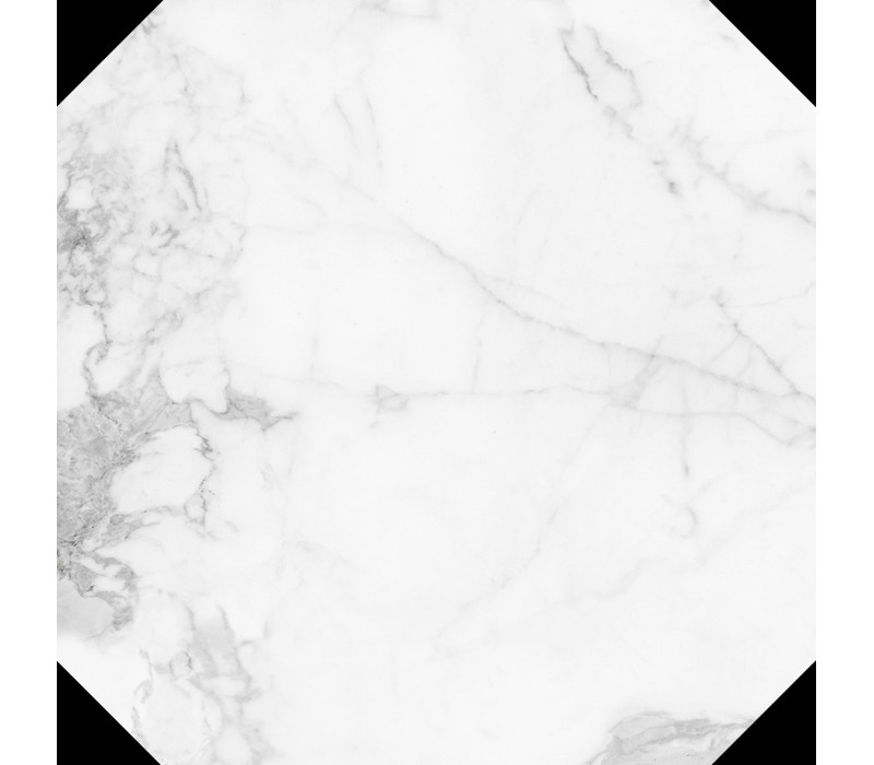 METROPOLITAN-B/49X49/EP