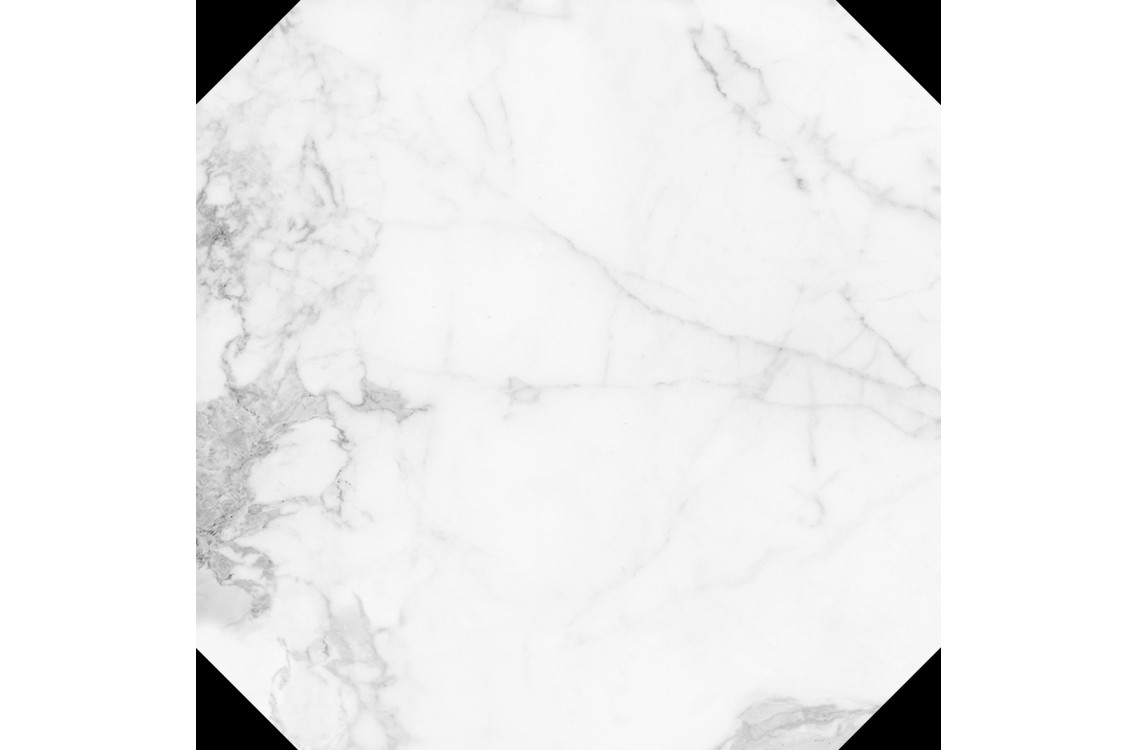 OCT.METROPOLITAN-B/49X49/EP