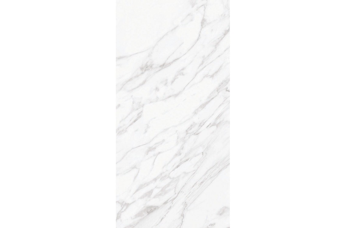 ICELAND-W/0,75X1,5/MAT