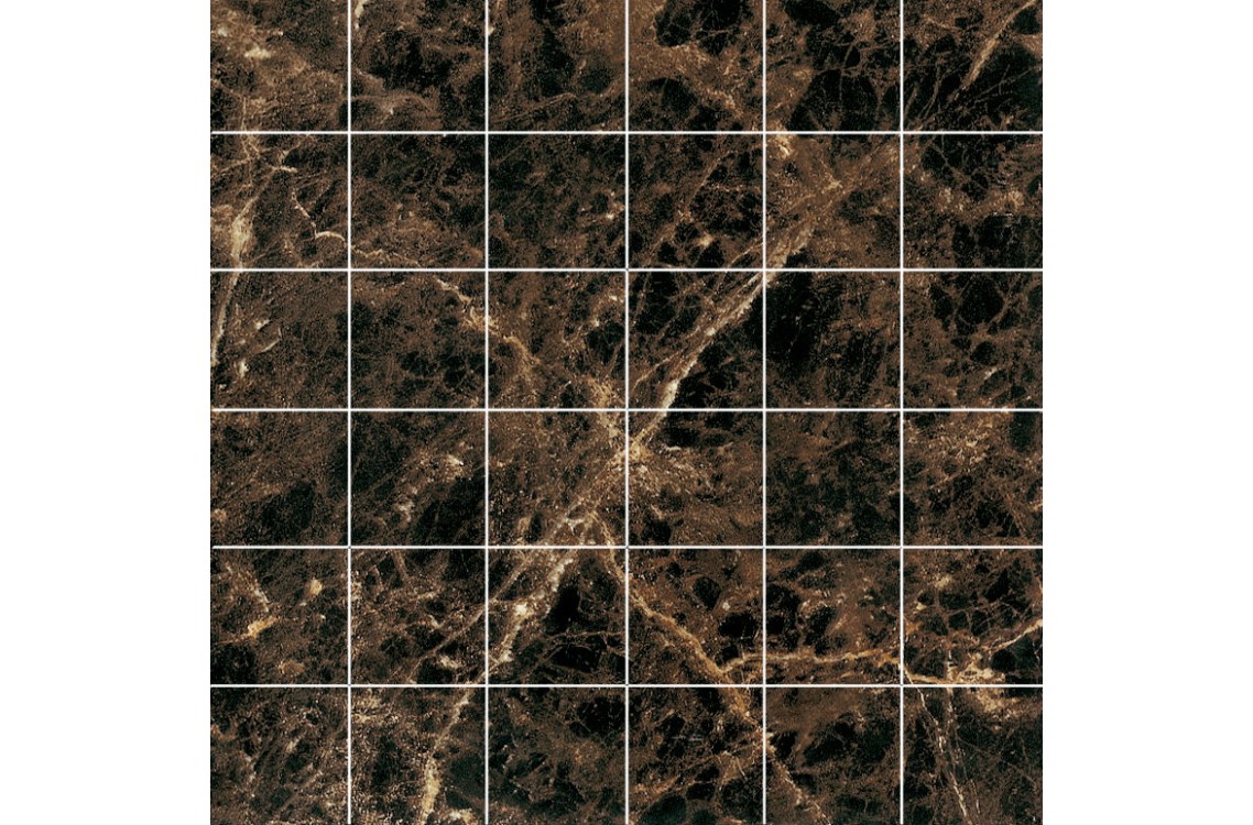 MOS.ZAR-M/30/P (50x50мм)