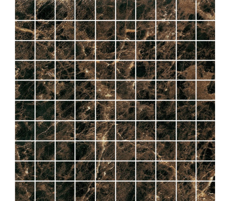 MOS.ZAR-M/30/P