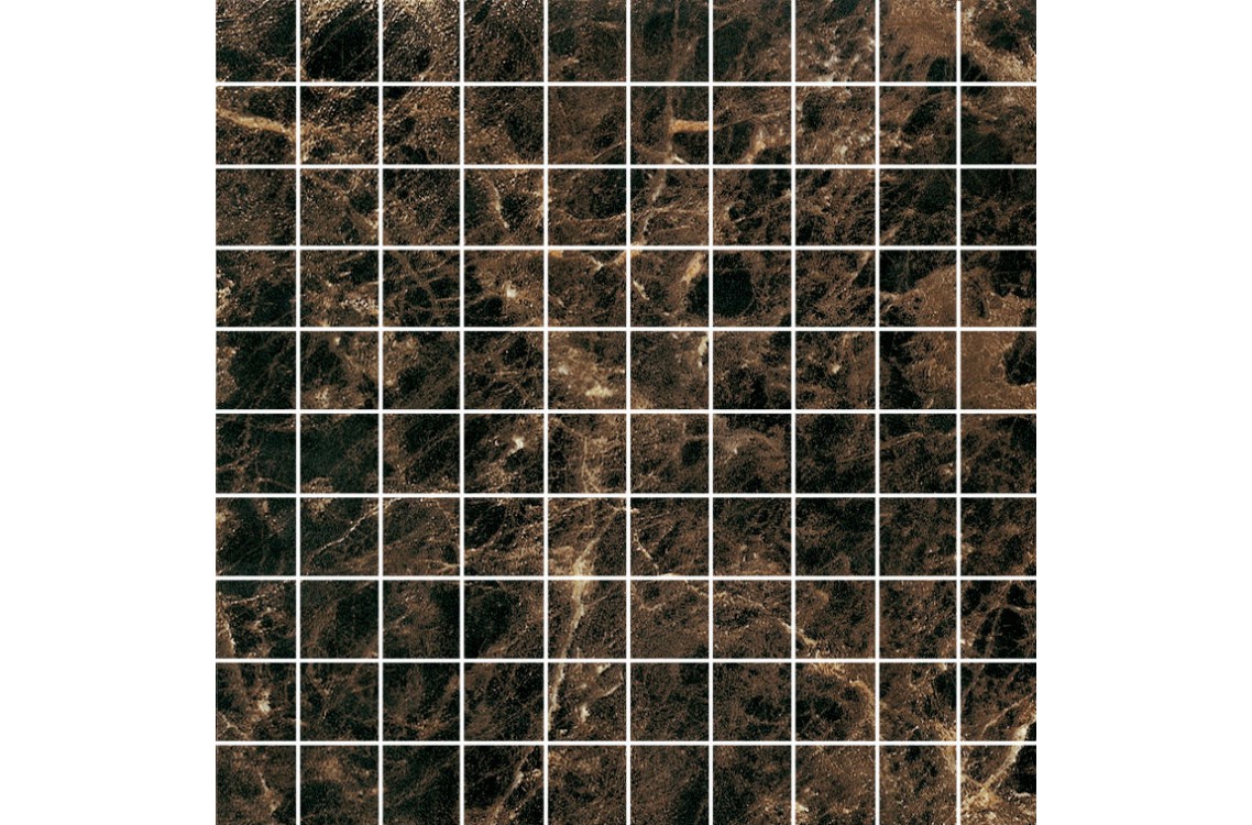 MOS.ZAR-M/30/P (30x30мм)