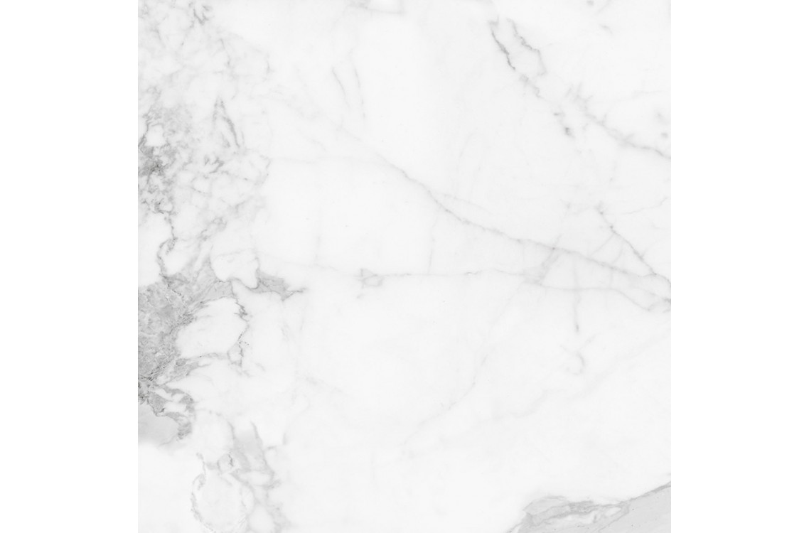 METROPOLITAN-B/49X49/EP