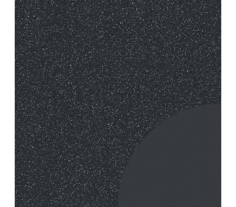 JASPER BLACK DECOR