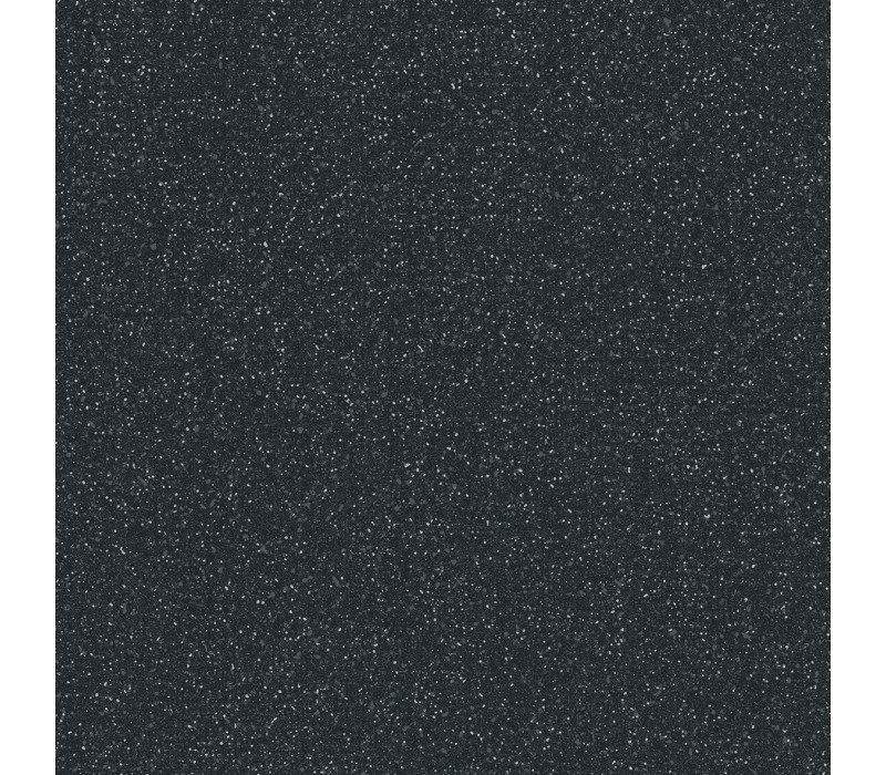 JASPER BLACK