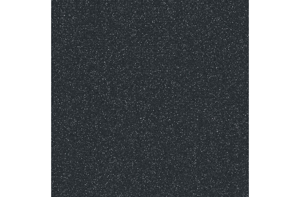 JASPER BLACK