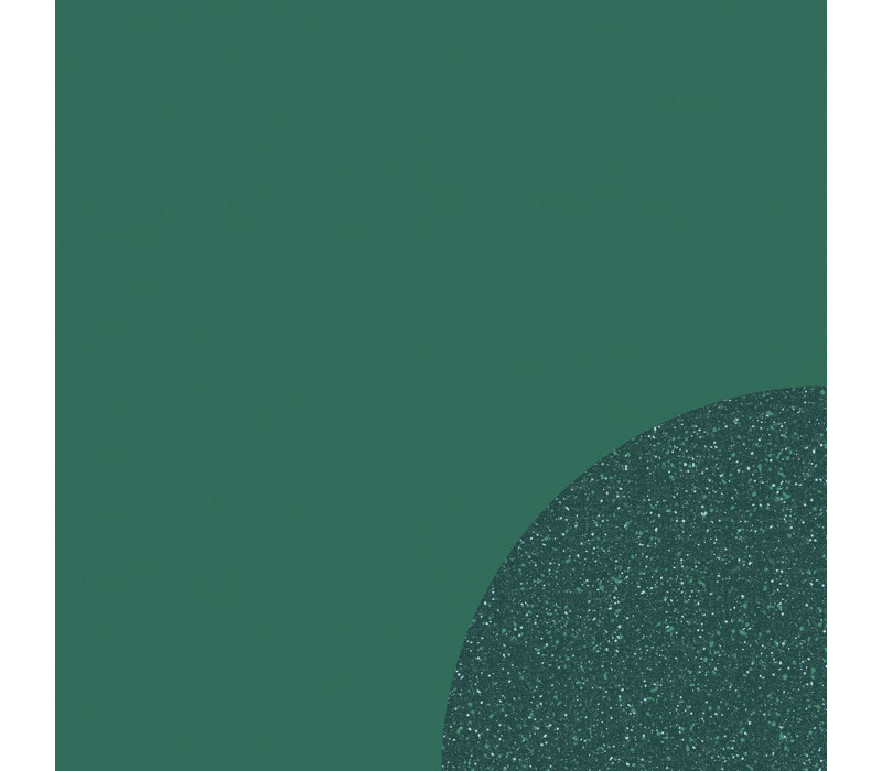 JASPER GREEN DECOR
