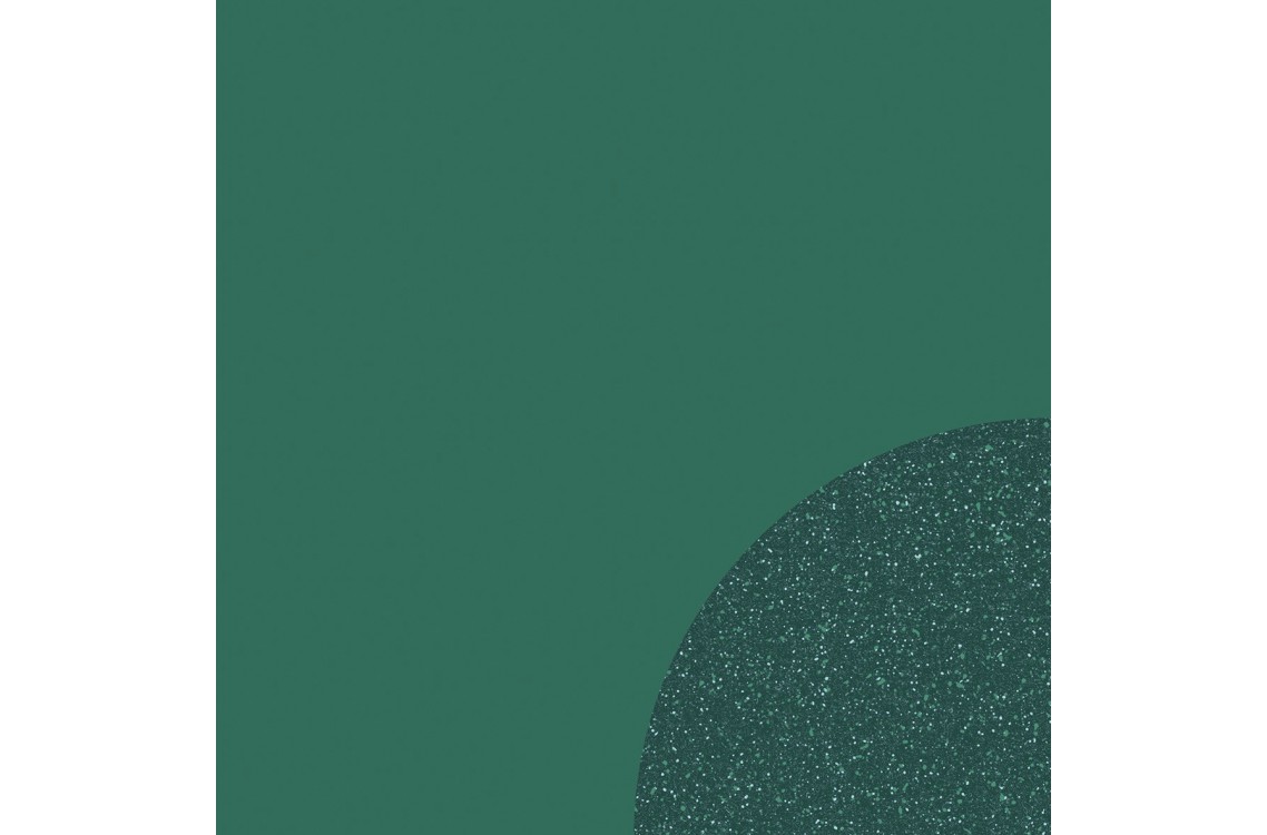 JASPER GREEN DECOR