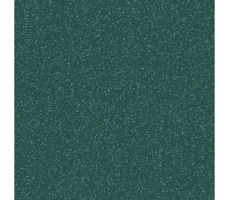 JASPER GREEN