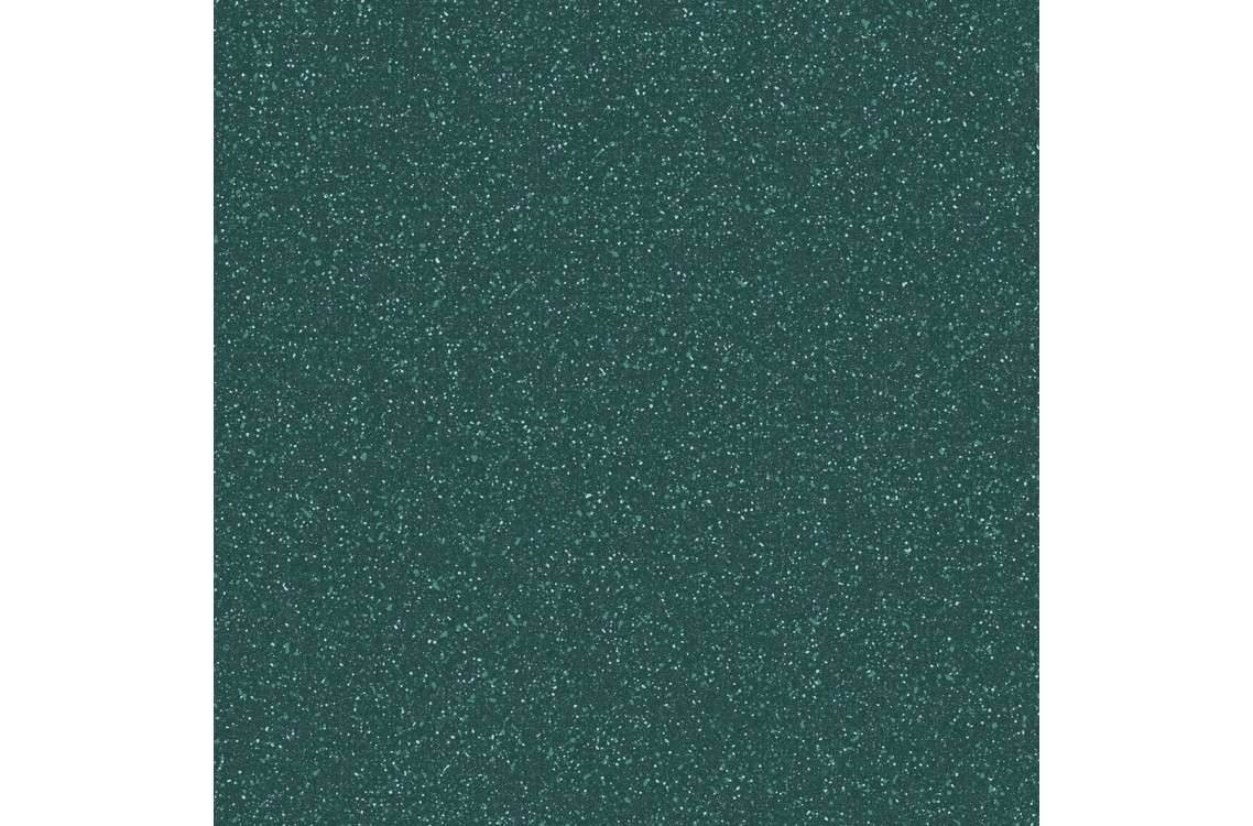 JASPER GREEN