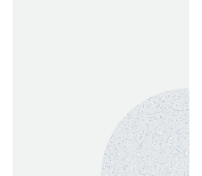 JASPER WHITE DECOR