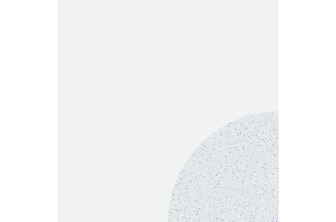 JASPER WHITE DECOR
