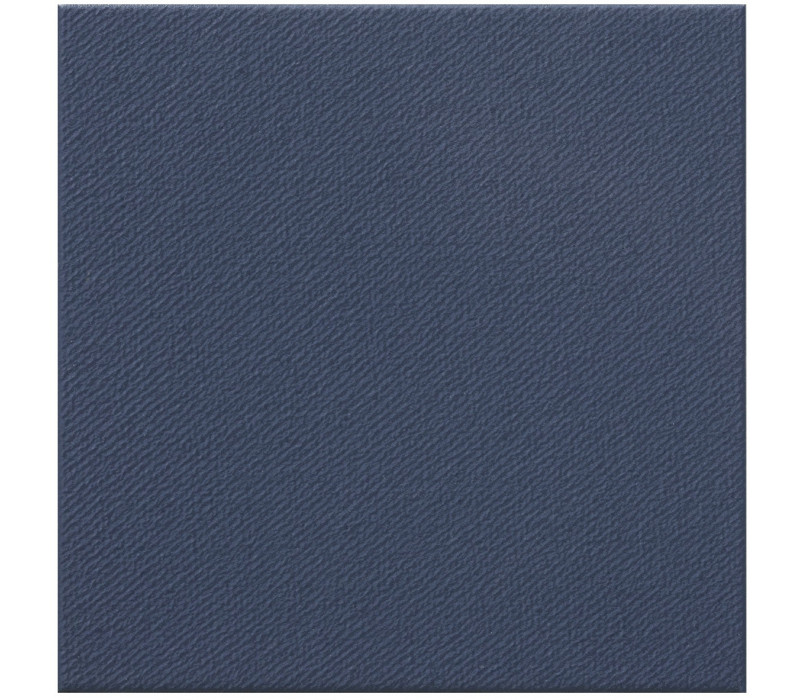 ISO BLUE
