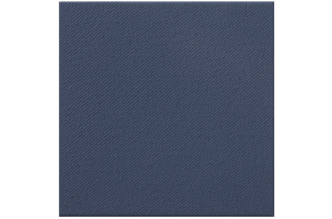 ISO BLUE
