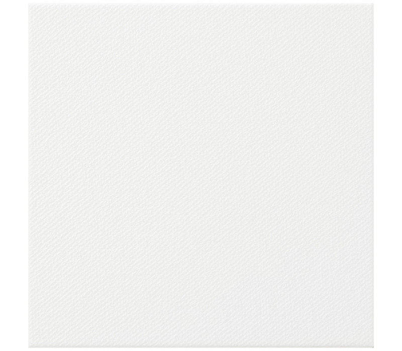 ISO WHITE