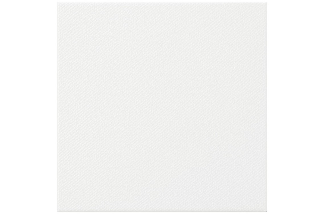 ISO WHITE