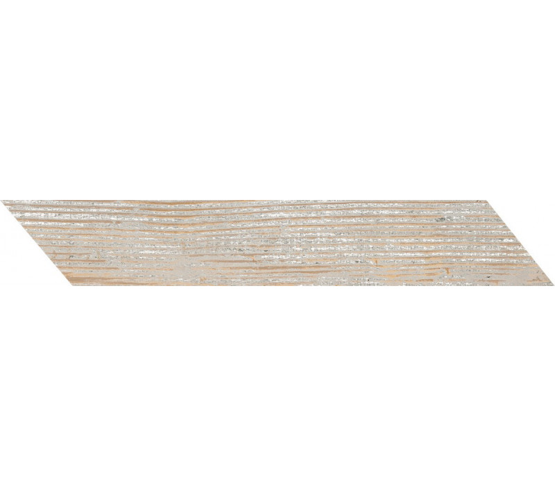 ARR.1 MELROSE SILVER/39,5