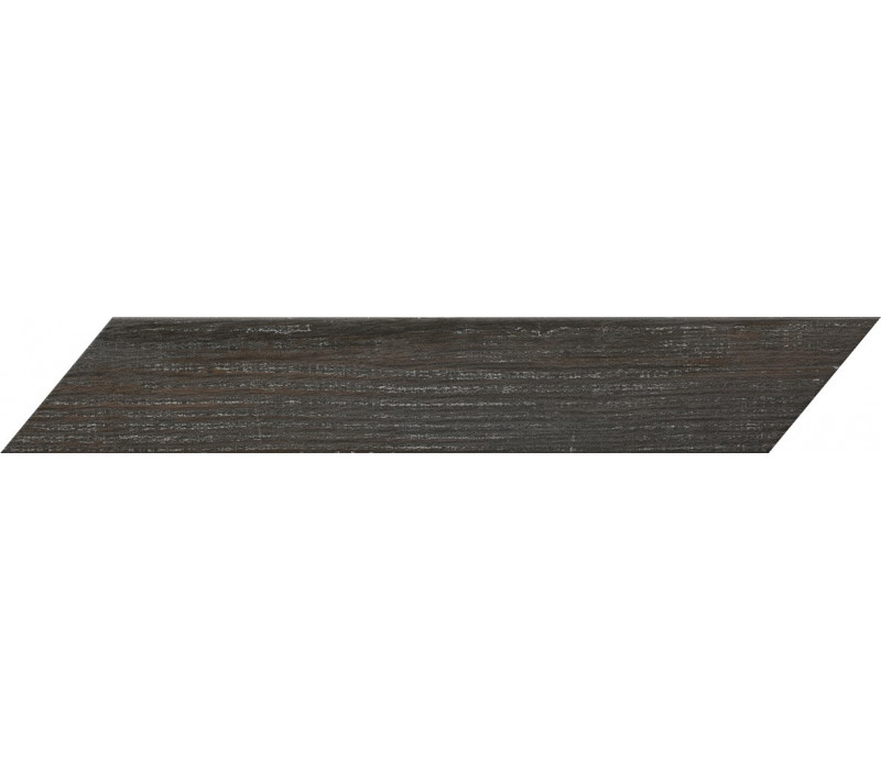 ARR.2 MELROSE BLACK/39,5