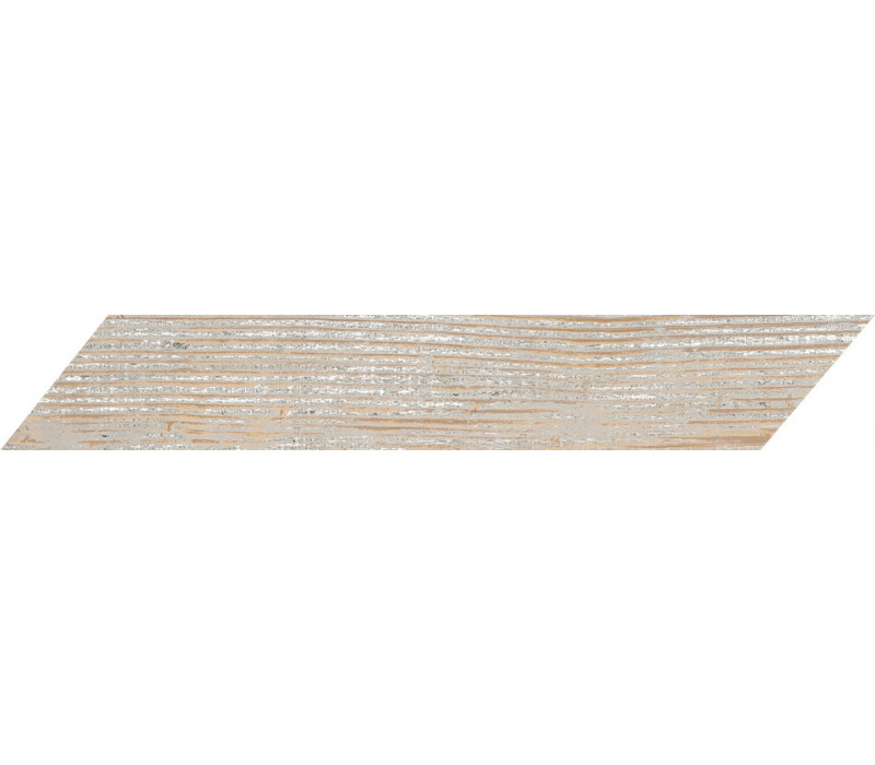 ARR.2 MELROSE SILVER/39,5