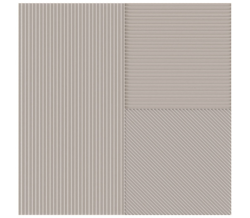 LINS TAUPE