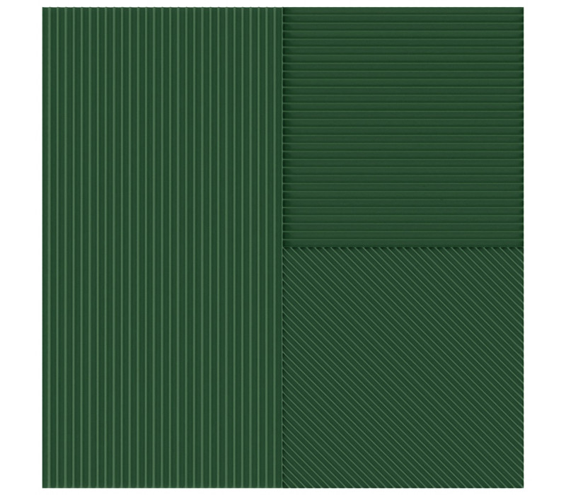 LINS TEAL