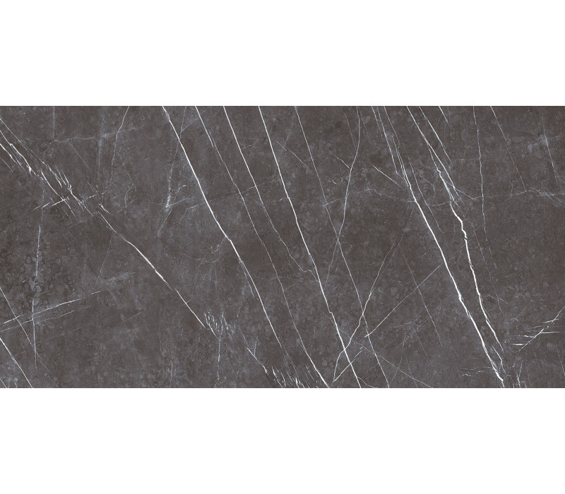 GREYSTONE SMOKE/60X120/NAT/R