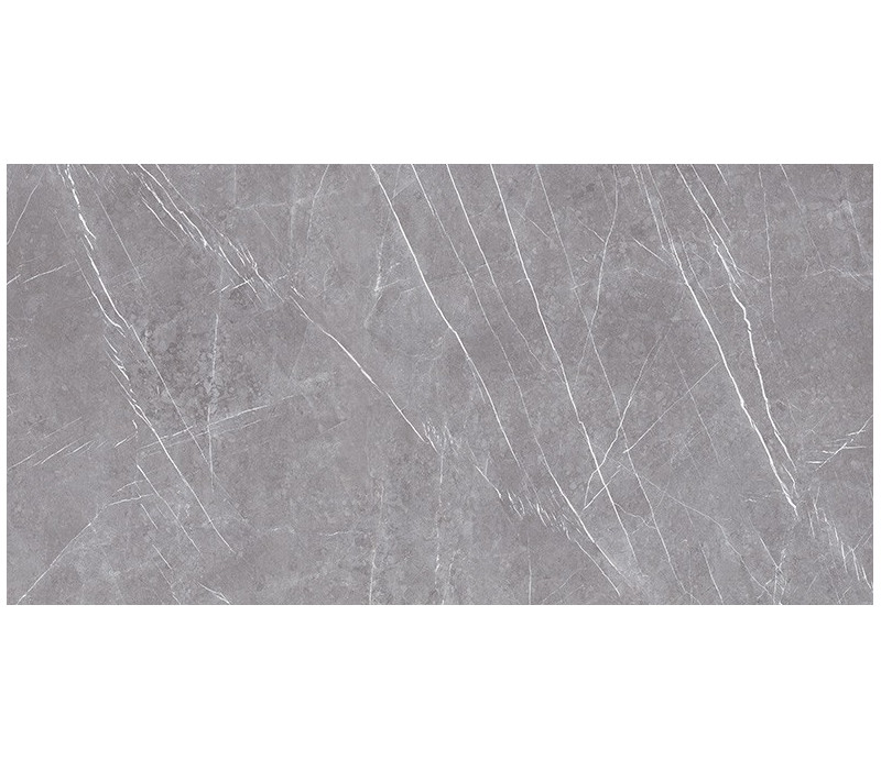 GREYSTONE ARGENT/75,5X151/EP