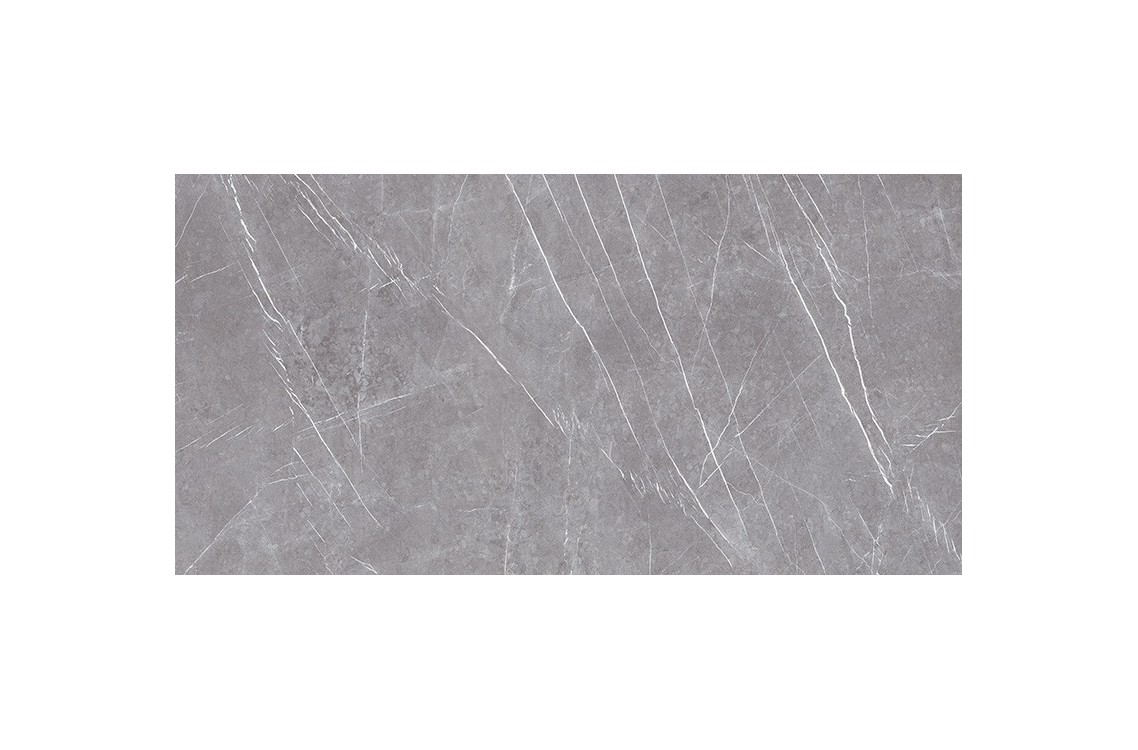 GREYSTONE ARGENT/75,5X151/EP