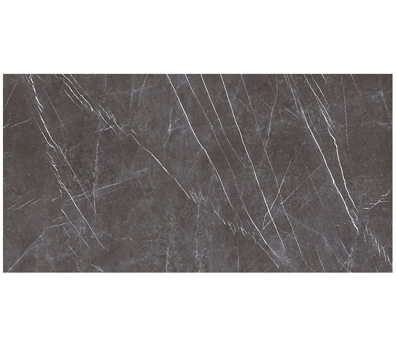 GREYSTONE SMOKE/75,5X151/NAT/R