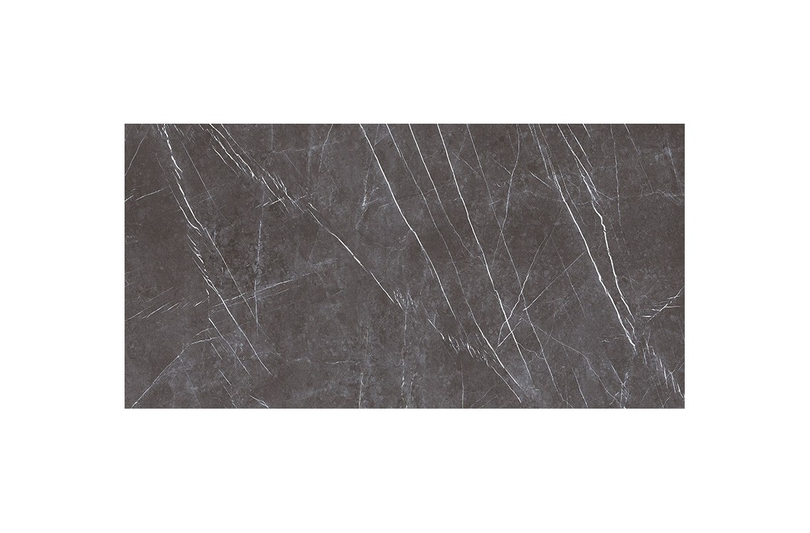 GREYSTONE SMOKE/75,5X151/NAT/R