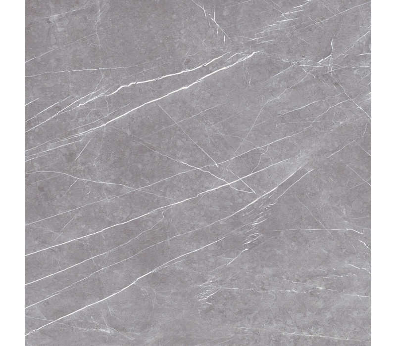 GREYSTONE ARGENT/90X90/EP