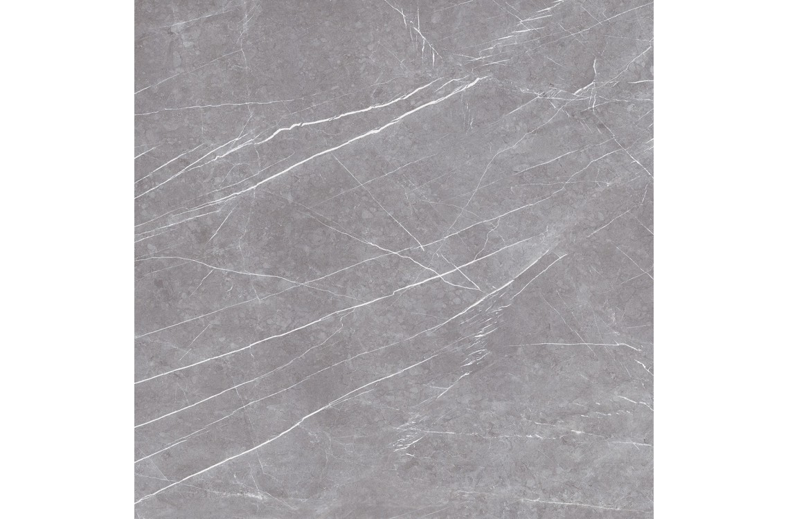 GREYSTONE ARGENT/90X90/NAT/R