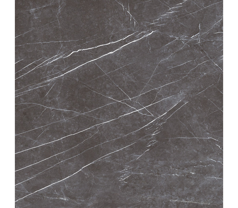 GREYSTONE SMOKE/90X90/NAT/R
