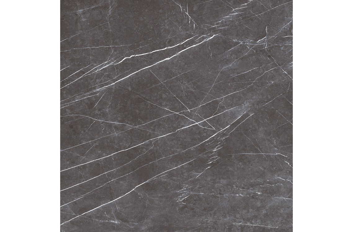 GREYSTONE SMOKE/90X90/NAT/R