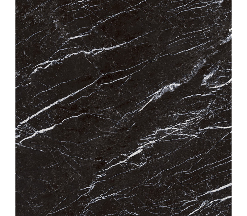 MARQUINA BLACK/90X90/EP