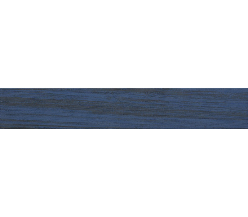 COLUMBUS BLUE/60