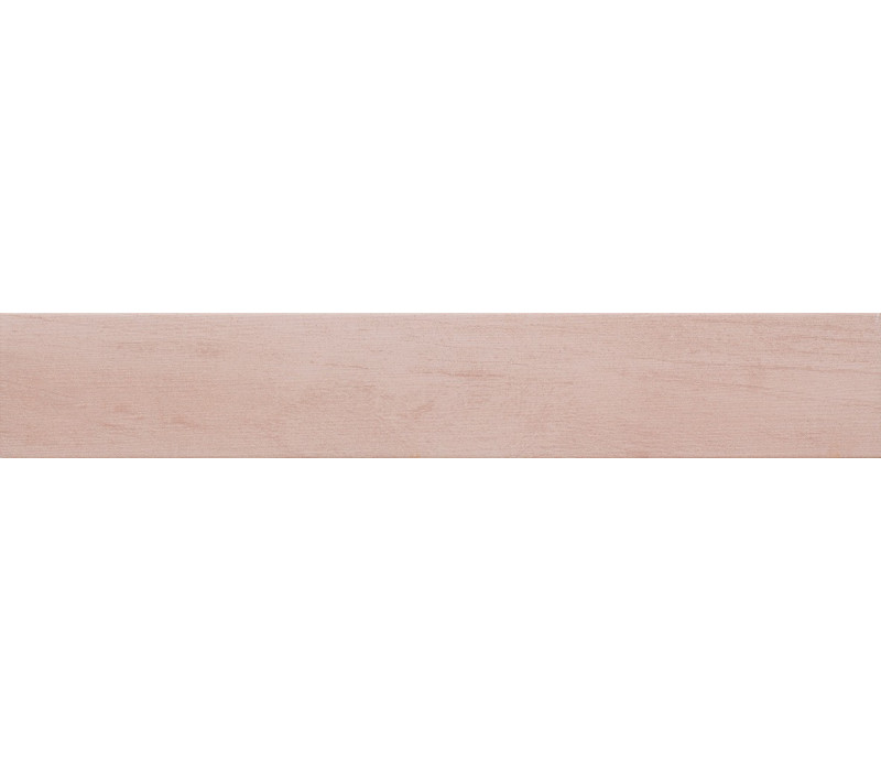 COLUMBUS PINK/60