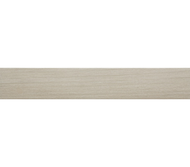 COLUMBUS TAUPE/60
