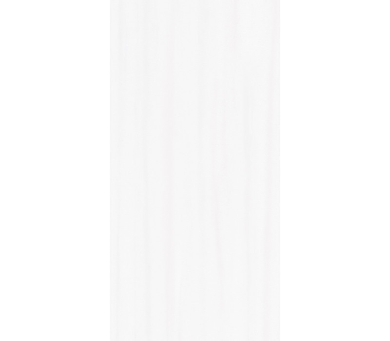 NARA WHITE/60X120/EP