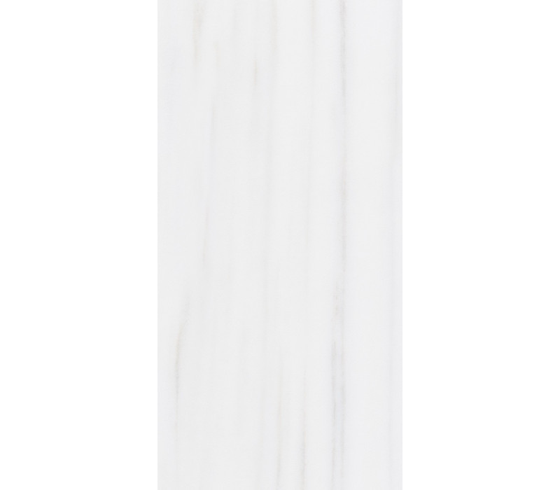 NARA PEARL/60X120/NAT/R