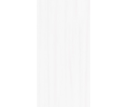 NARA WHITE/60X120/NAT/R