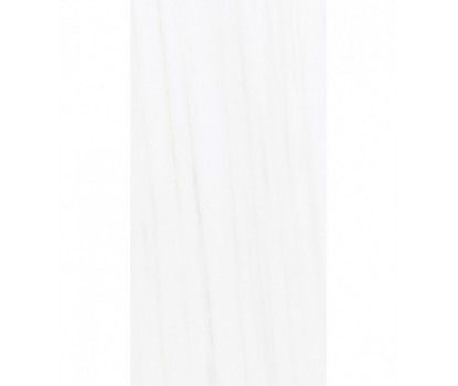 NARA WHITE/75,5X151/EP
