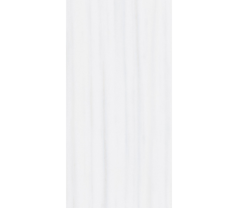 NARA PEARL/75,5X151/NAT/R