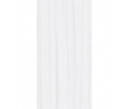 NARA PEARL/75,5X151/NAT/R