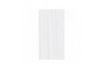NARA PEARL/75,5X151/NAT/R