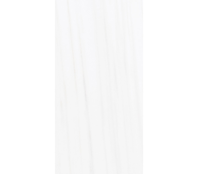 NARA WHITE/75,5X151/NAT/R