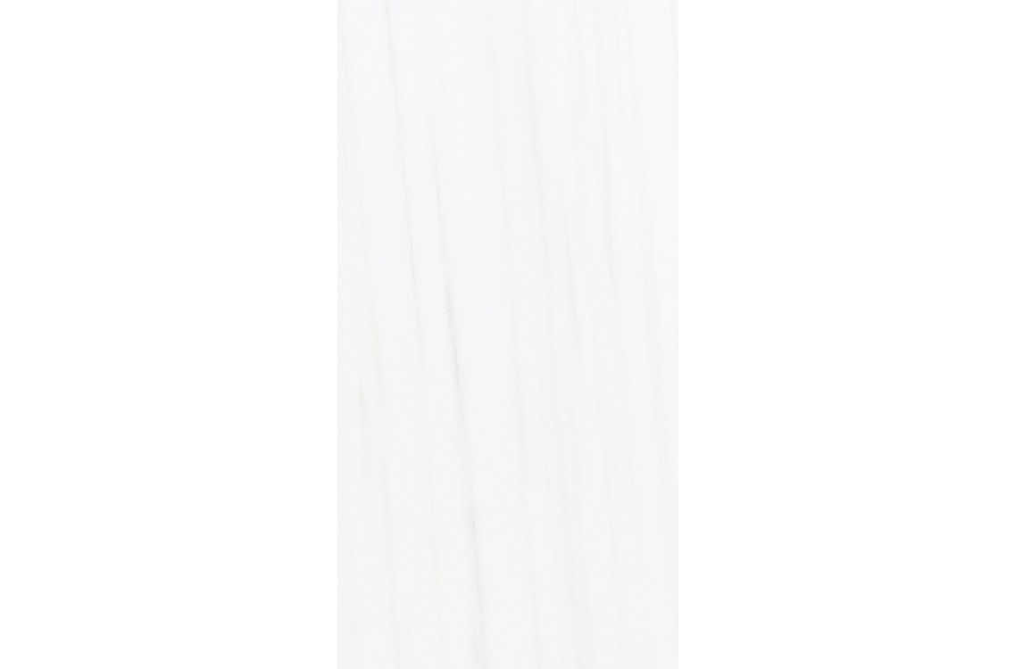 NARA WHITE/75,5X151/NAT/R